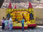 dsc00125.jpg