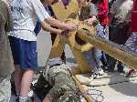 dsc00134.jpg