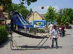 dsc00137.jpg