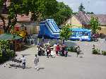 dsc00141.jpg