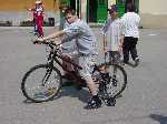dsc00167.jpg