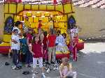 dsc00172.jpg
