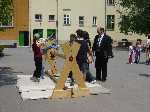 dsc00187.jpg