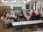 dsc00210.jpg