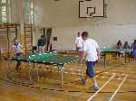 dsc00213.jpg