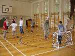 dsc00214.jpg