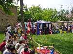 dsc00240.jpg