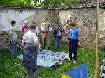 dsc00293.jpg