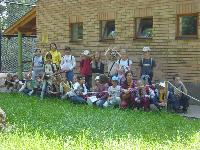 dsc07361.jpg