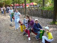 dsc07365.jpg