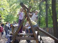 dsc07368.jpg