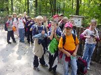 dsc07371.jpg