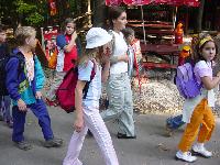 dsc07373.jpg