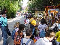 dsc07379.jpg