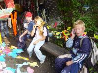 dsc07381.jpg