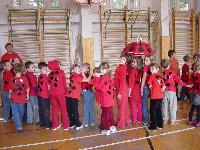 dsc07275.jpg