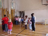 dsc07276.jpg