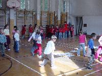 dsc07291.jpg