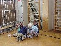 dsc07307.jpg