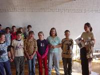 dsc07334.jpg