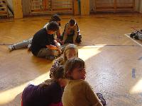 dsc07338.jpg