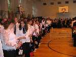 2005_ballag_s_083.jpg