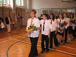 2005_ballag_s_084.jpg