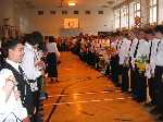2005_ballag_s_085.jpg