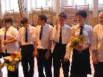 2005_ballag_s_088.jpg