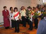 2005_ballag_s_091.jpg