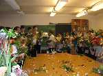 2005_ballag_s_093.jpg