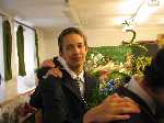 2005_ballag_s_096.jpg