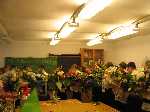 2005_ballag_s_100.jpg