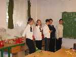2005_ballag_s_104.jpg