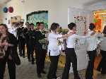 2005_ballag_s_106.jpg