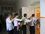 2005_ballag_s_110.jpg