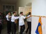 2005_ballag_s_111.jpg