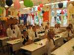 2005_ballag_s_121.jpg