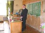 2005_ballag_s_125.jpg