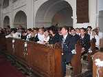 2005_ballag_s_150.jpg