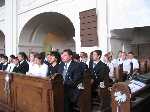 2005_ballag_s_151.jpg