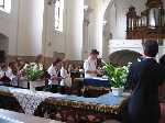 2005_ballag_s_153.jpg