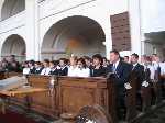 2005_ballag_s_158.jpg