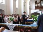2005_ballag_s_166.jpg
