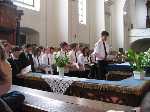 2005_ballag_s_169.jpg