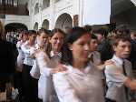 2005_ballag_s_223.jpg