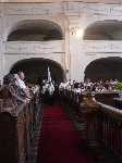 dsc06747.jpg