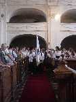 dsc06748.jpg