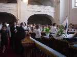dsc06750.jpg