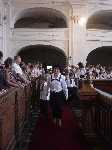dsc06751.jpg